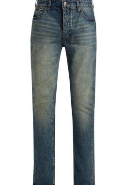 NWT PAIGE Federal Jeans Size 30